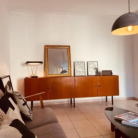 Maison Autric